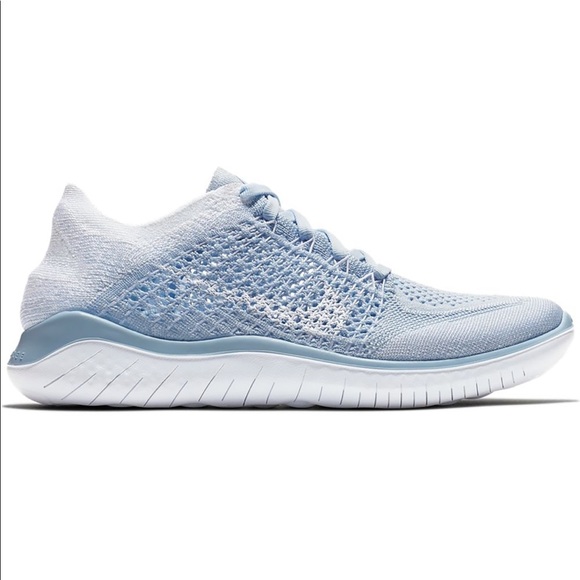 Nike Mars Yard Wholesale Cheap Air Jordans 2020 Shoes Free Nike Mars Yard Wholesale Cheap Air Jordans 2020 Shoes Free